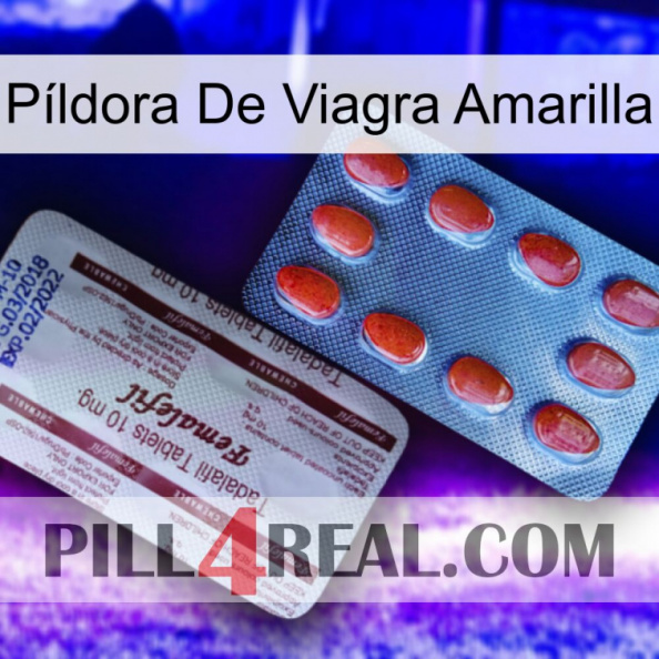 Píldora De Viagra Amarilla 36.jpg